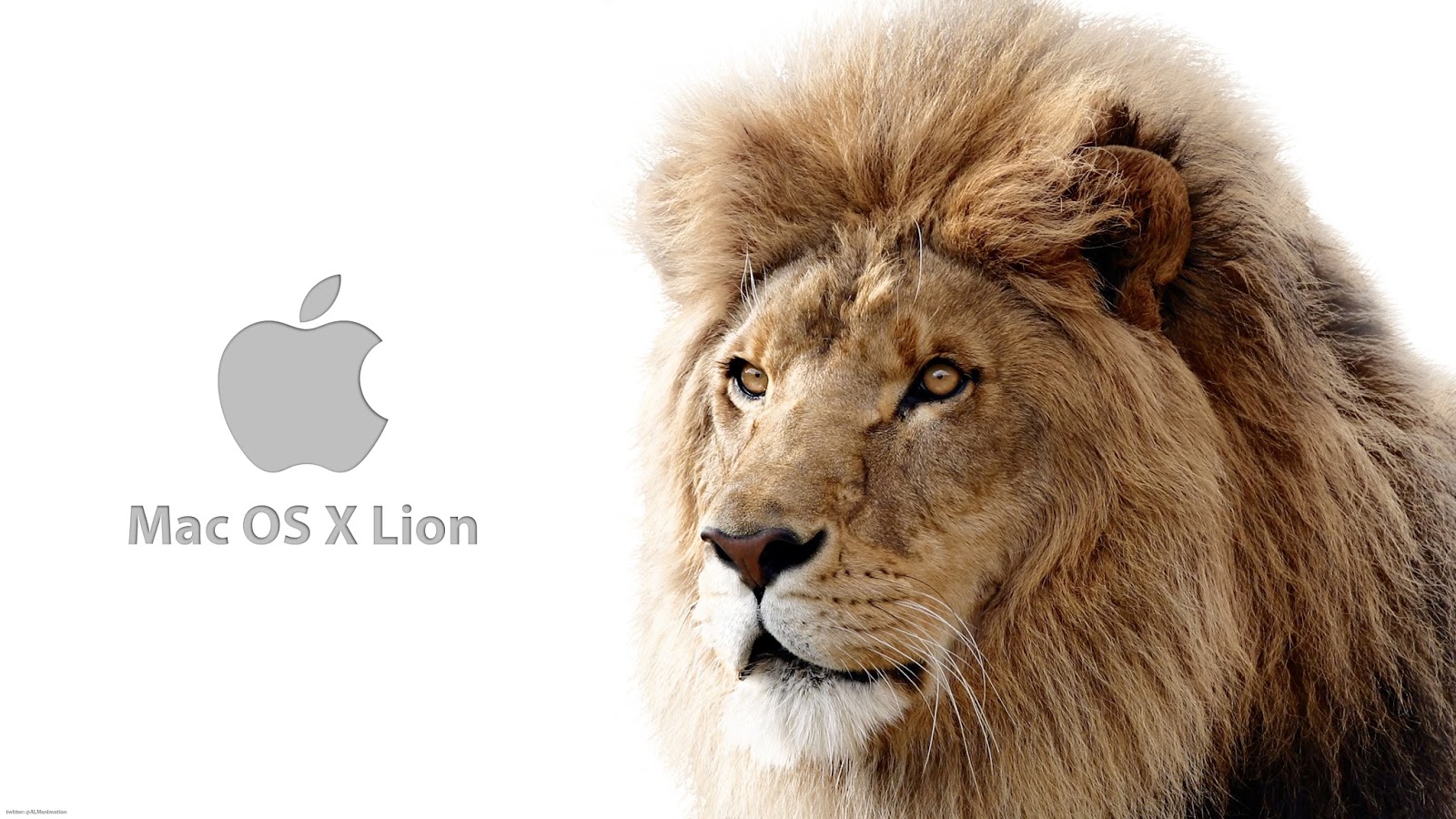 How To Download Os X Lion 10.7.2 For Free