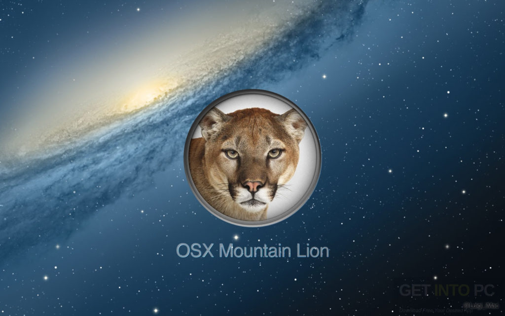 Os X Lion Free Download For Macbook Air
